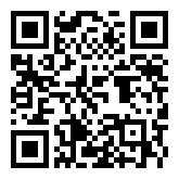http://www.yunzhikong.cn/new/27177.html