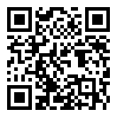 http://www.yunzhikong.cn/new/27178.html