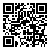 http://www.yunzhikong.cn/new/27179.html