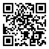 http://www.yunzhikong.cn/new/2718.html