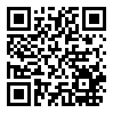 http://www.yunzhikong.cn/new/27180.html