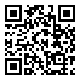 http://www.yunzhikong.cn/new/27181.html