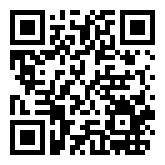 http://www.yunzhikong.cn/new/27182.html