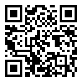 http://www.yunzhikong.cn/new/27183.html
