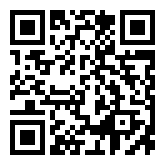 http://www.yunzhikong.cn/new/27185.html