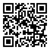 http://www.yunzhikong.cn/new/27186.html