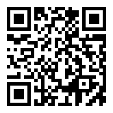 http://www.yunzhikong.cn/new/27187.html