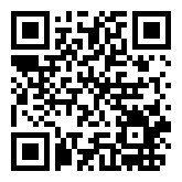 http://www.yunzhikong.cn/new/27189.html
