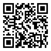 http://www.yunzhikong.cn/new/2719.html