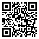 http://www.yunzhikong.cn/new/27190.html