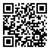 http://www.yunzhikong.cn/new/27191.html