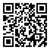 http://www.yunzhikong.cn/new/27193.html