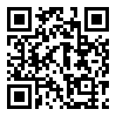 http://www.yunzhikong.cn/new/27194.html