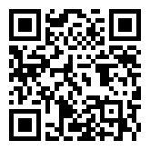 http://www.yunzhikong.cn/new/27195.html
