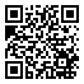 http://www.yunzhikong.cn/new/27196.html
