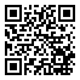 http://www.yunzhikong.cn/new/27197.html