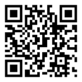 http://www.yunzhikong.cn/new/27198.html