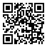http://www.yunzhikong.cn/new/27199.html