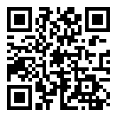 http://www.yunzhikong.cn/new/272.html