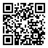 http://www.yunzhikong.cn/new/2720.html