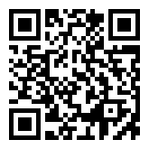 http://www.yunzhikong.cn/new/27200.html