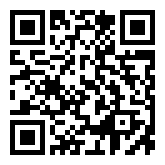 http://www.yunzhikong.cn/new/27201.html