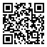 http://www.yunzhikong.cn/new/27202.html