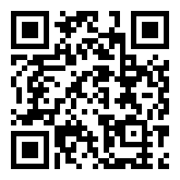 http://www.yunzhikong.cn/new/27203.html