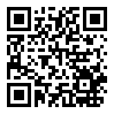 http://www.yunzhikong.cn/new/27204.html