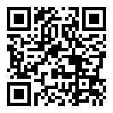 http://www.yunzhikong.cn/new/27205.html