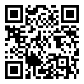 http://www.yunzhikong.cn/new/27206.html