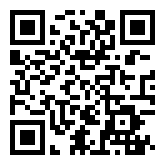http://www.yunzhikong.cn/new/27207.html