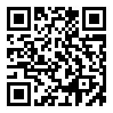 http://www.yunzhikong.cn/new/27208.html