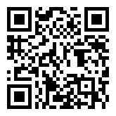 http://www.yunzhikong.cn/new/27209.html