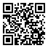 http://www.yunzhikong.cn/new/2721.html