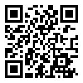 http://www.yunzhikong.cn/new/27210.html
