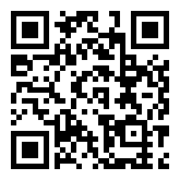 http://www.yunzhikong.cn/new/27212.html