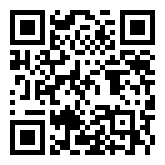 http://www.yunzhikong.cn/new/27213.html