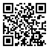 http://www.yunzhikong.cn/new/27214.html