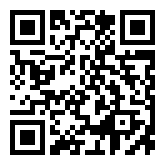 http://www.yunzhikong.cn/new/27215.html