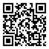http://www.yunzhikong.cn/new/27217.html