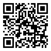 http://www.yunzhikong.cn/new/27218.html