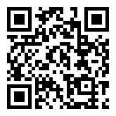 http://www.yunzhikong.cn/new/27219.html