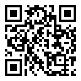 http://www.yunzhikong.cn/new/2722.html