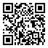 http://www.yunzhikong.cn/new/27220.html