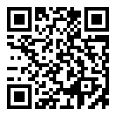 http://www.yunzhikong.cn/new/27221.html