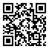http://www.yunzhikong.cn/new/27223.html