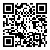 http://www.yunzhikong.cn/new/27224.html