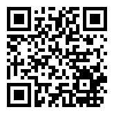 http://www.yunzhikong.cn/new/27226.html