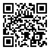 http://www.yunzhikong.cn/new/27227.html
